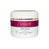 Argile Rassal en poudre (tout type de peau)
