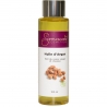 Huile d'Argan Bio