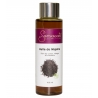 Huile de Nigelle