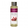 Huile de Ricin Bio