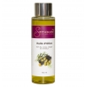 Huile d'Olive Bio