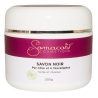 Savon Noir 